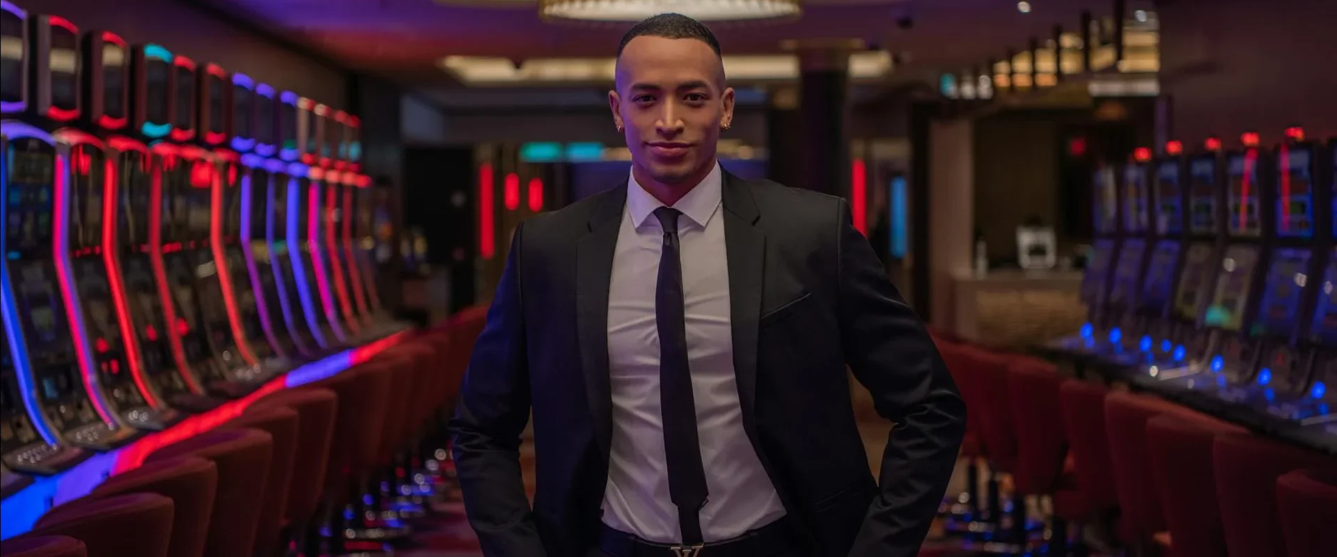 博鱼体育PG电子