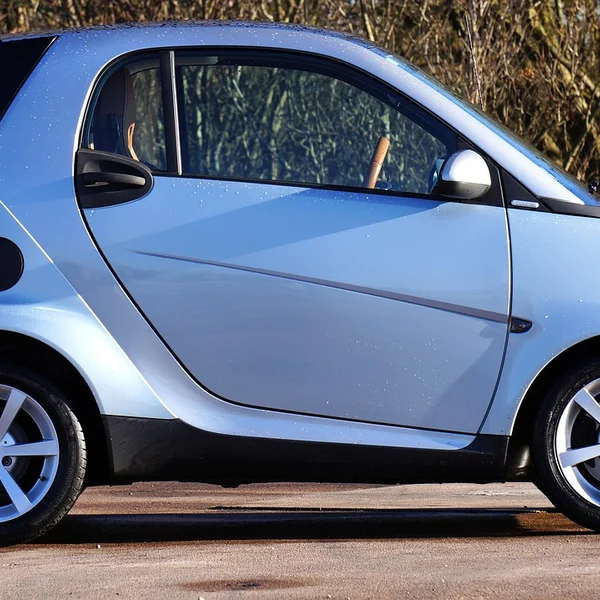 博鱼体育街机游戏